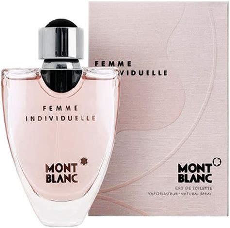 montblanc mujer perfume outlet.